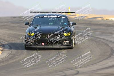 media/Mar-29-2025-Pro Autosports (Sat) [[89b1c017ad]]/2-Green Group/Session 1 (Turns 9 and 10)/